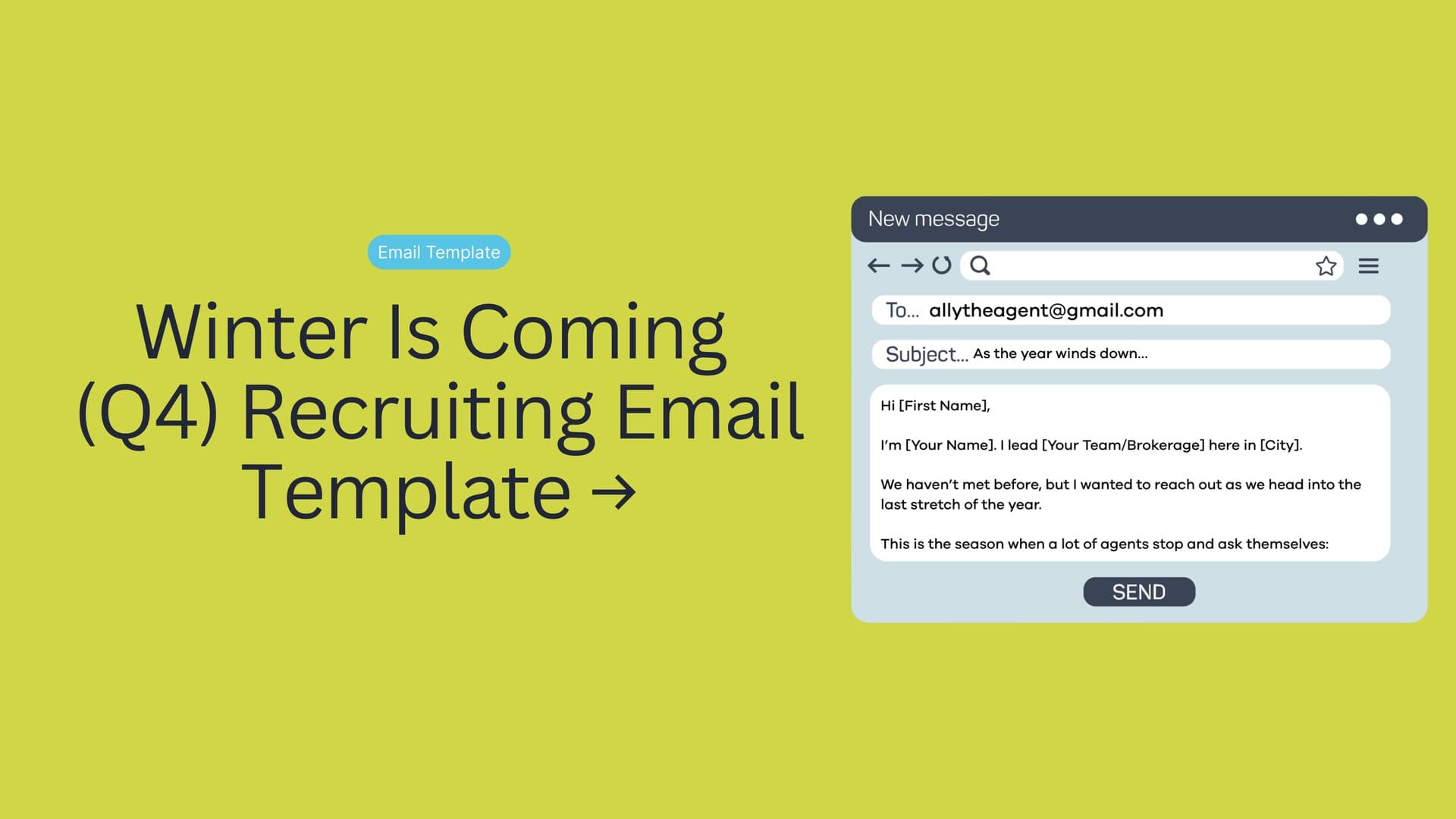 winter-is-coming-header-email