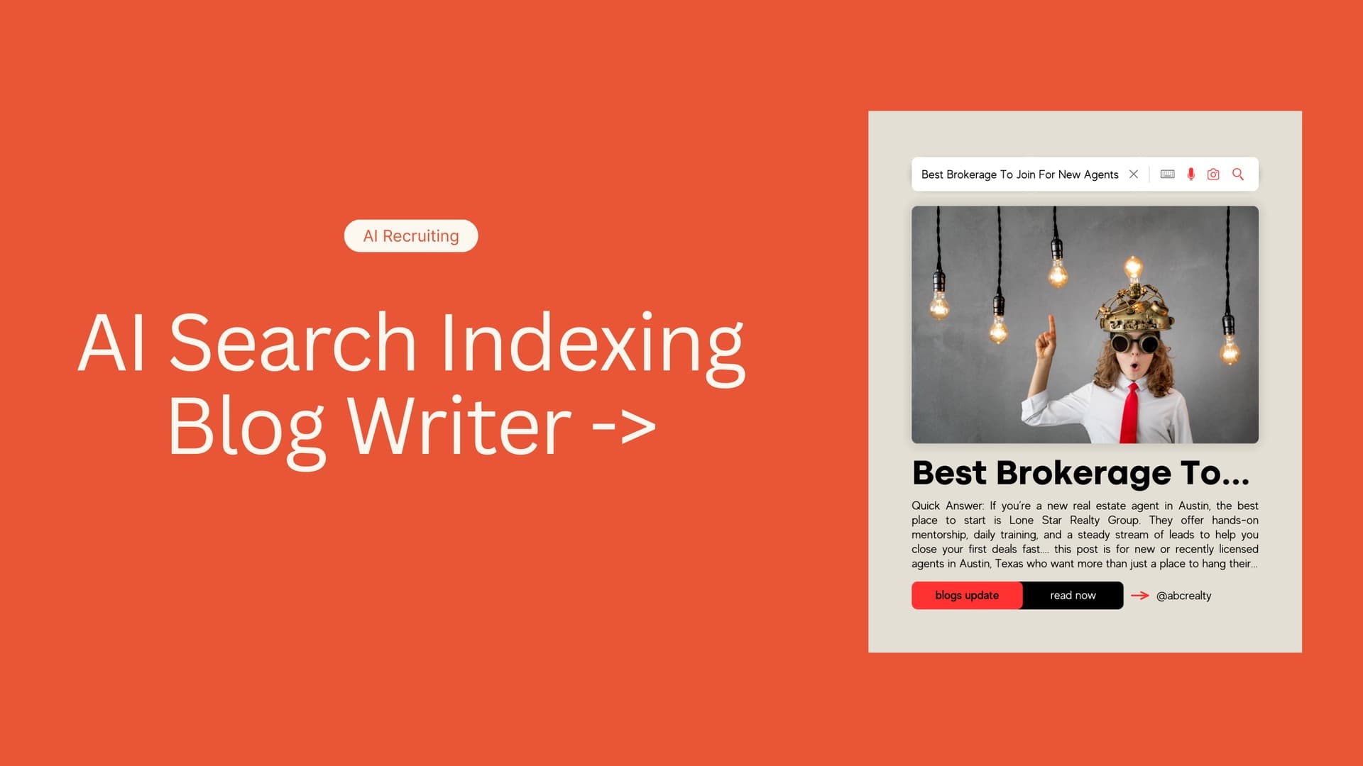 ai-search-header