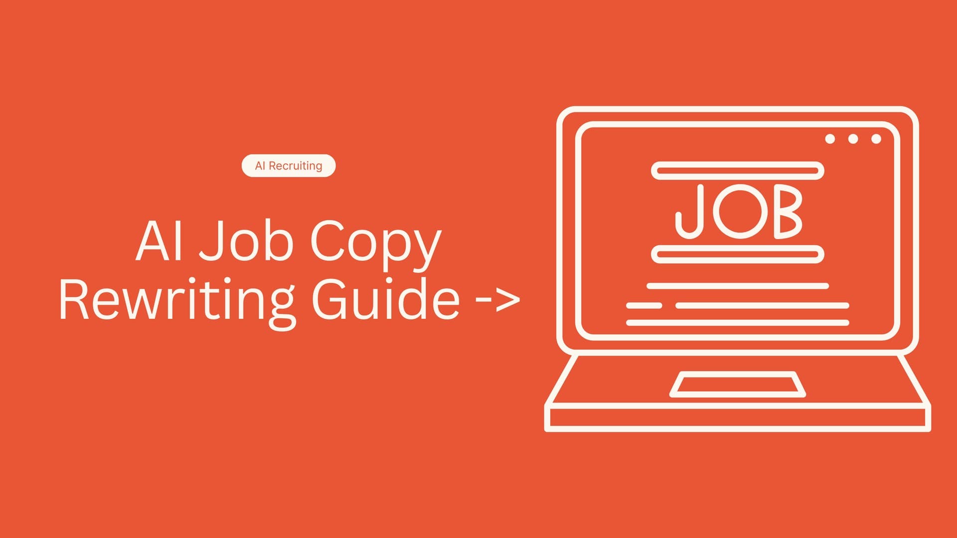 ai-job-copy-rewriter-header