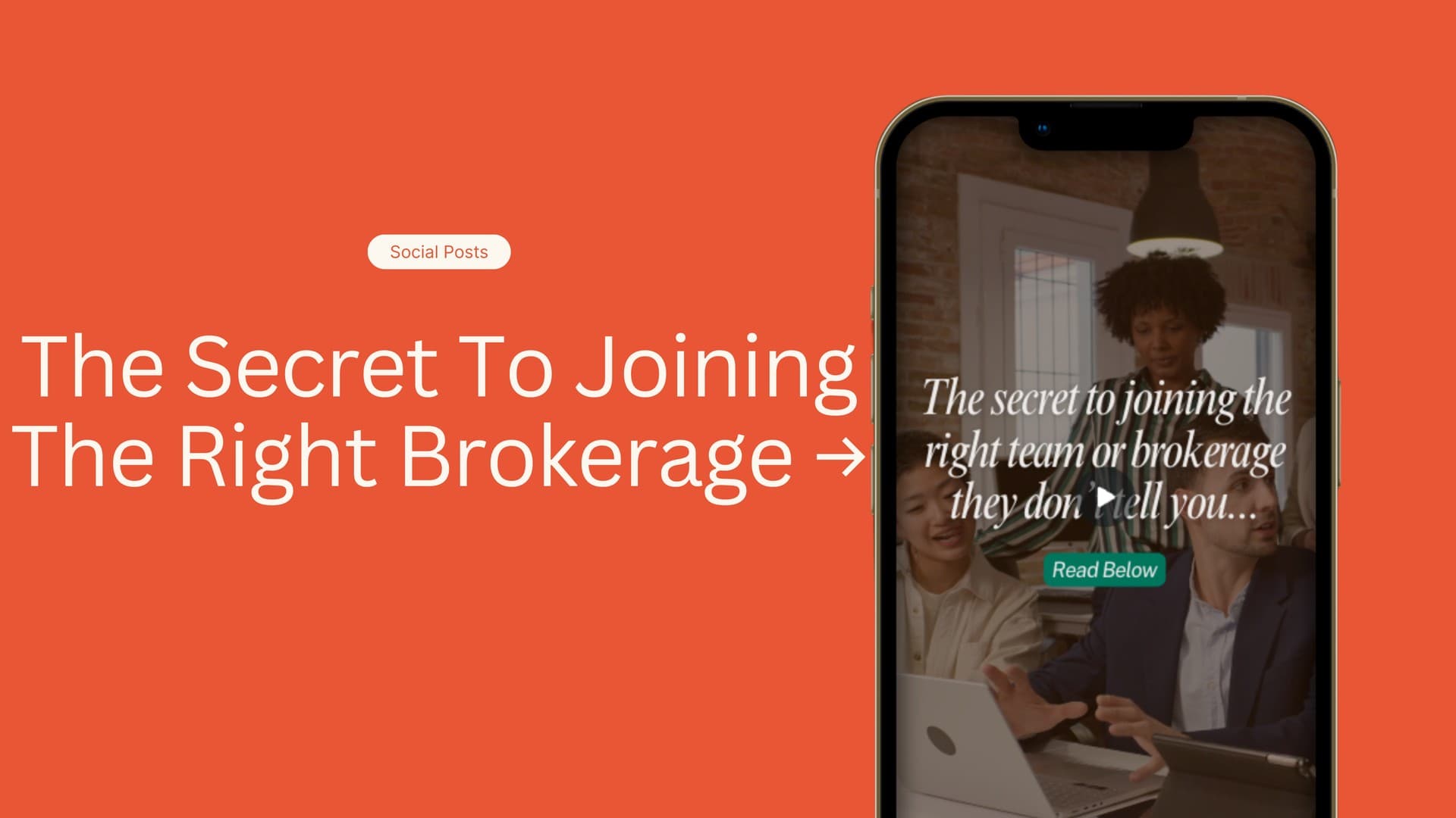 the_secret_header