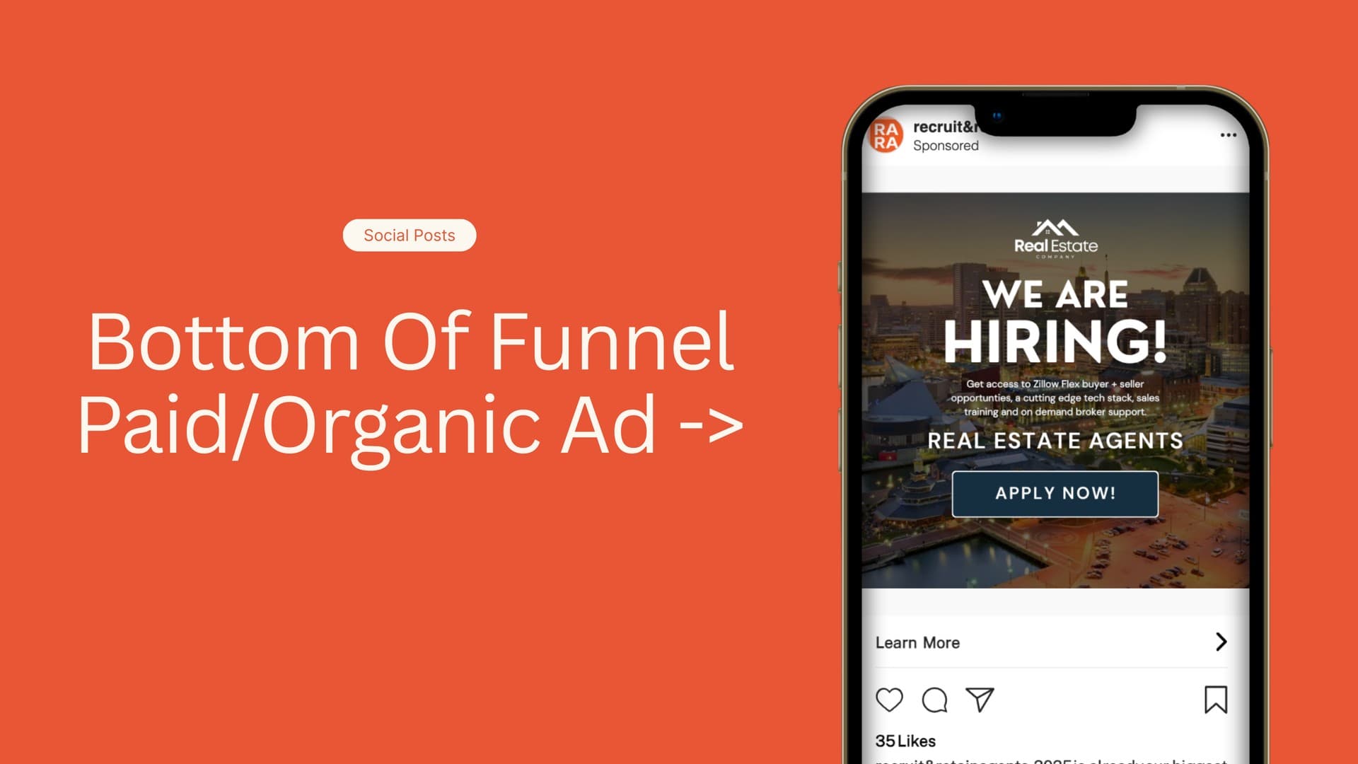 header-bottom-of-funnel