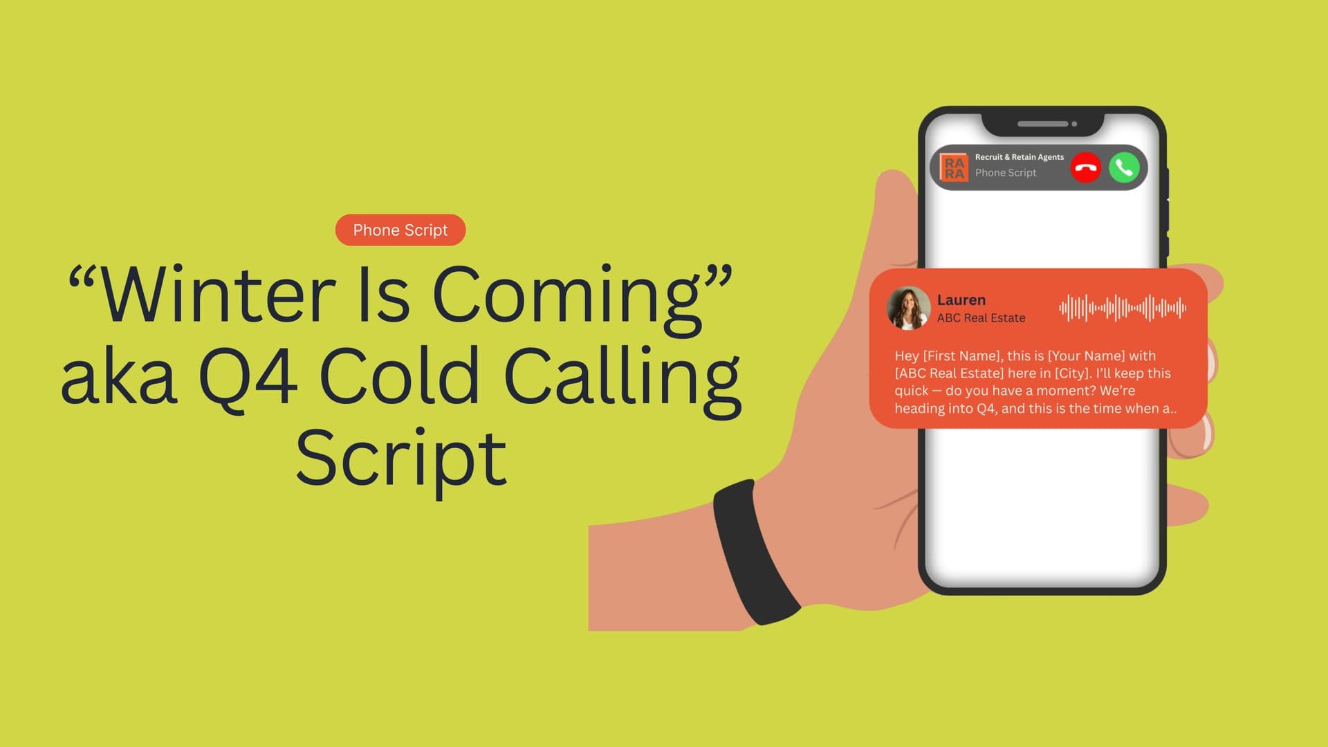 winter-is-coming-header