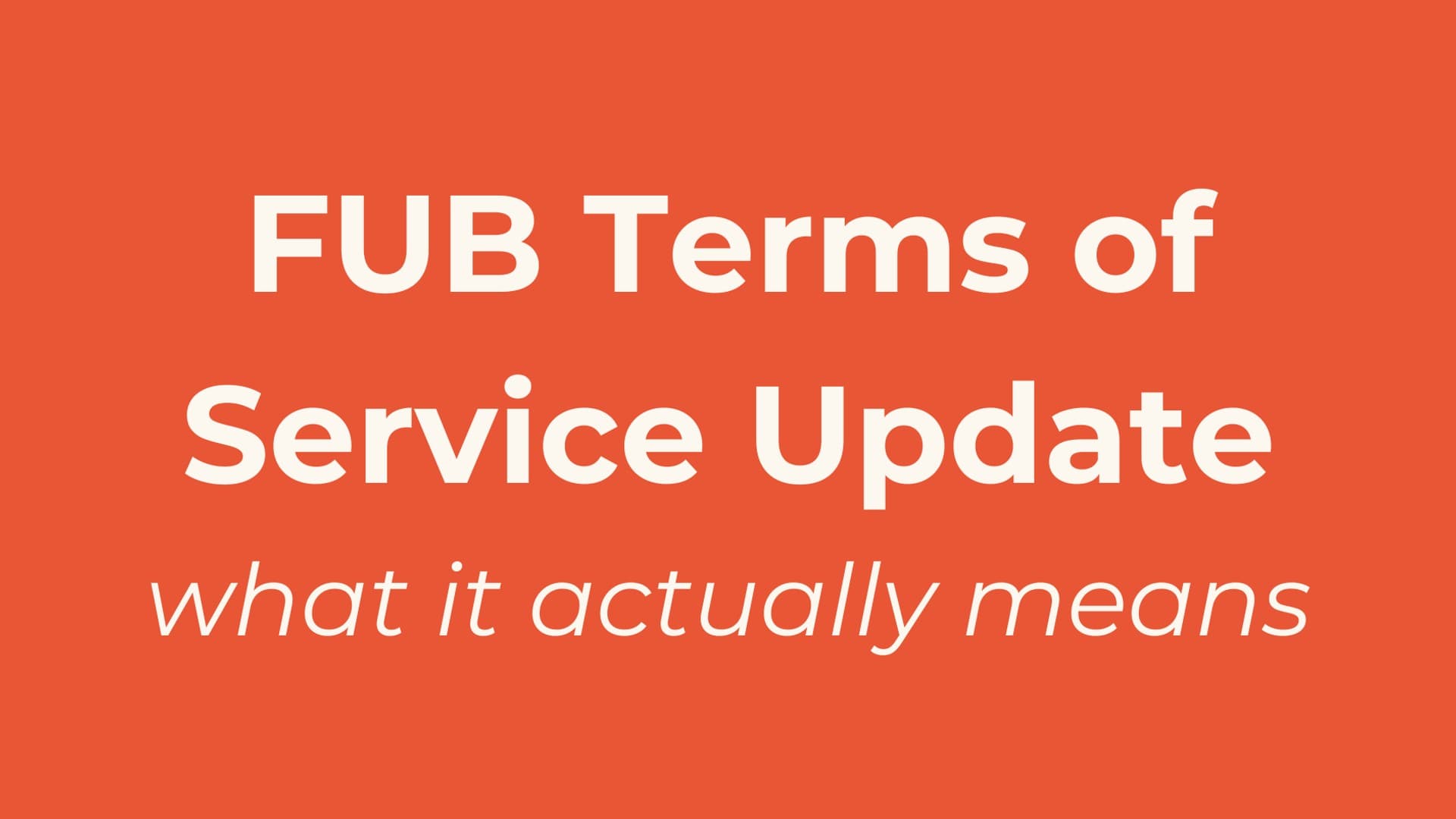 fub-update-terms