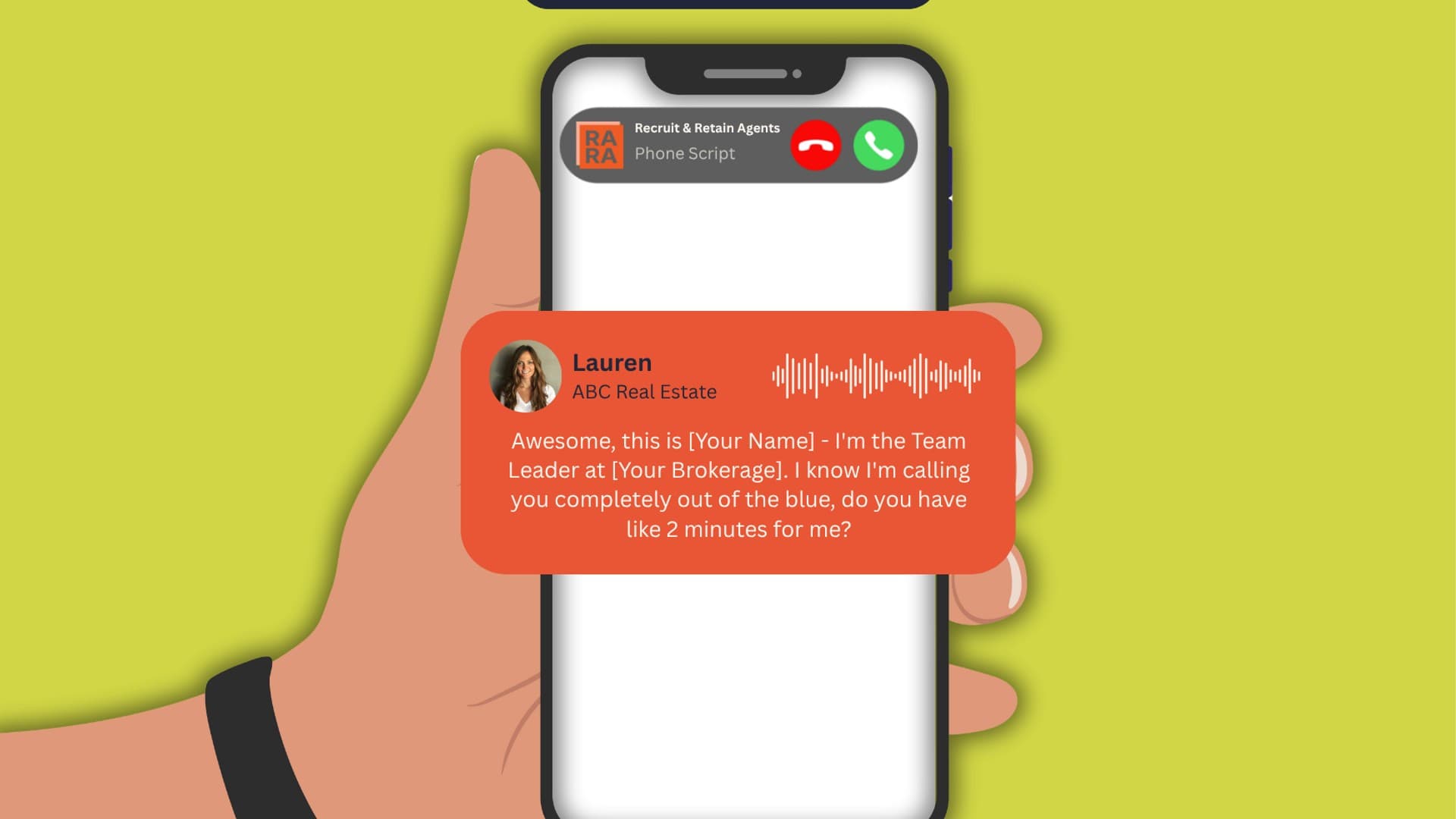stuck-at-10-phone-script