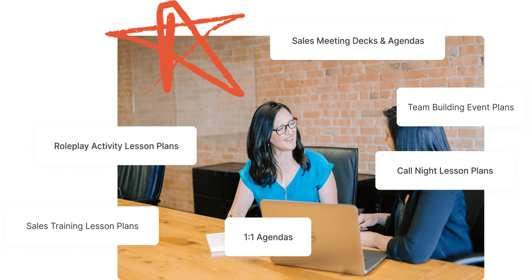Retain The Agents You Recruit