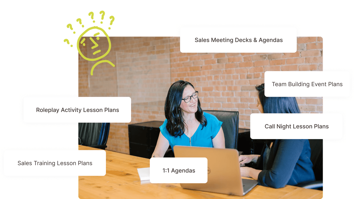 Onboarding Systems That Reduce Churn