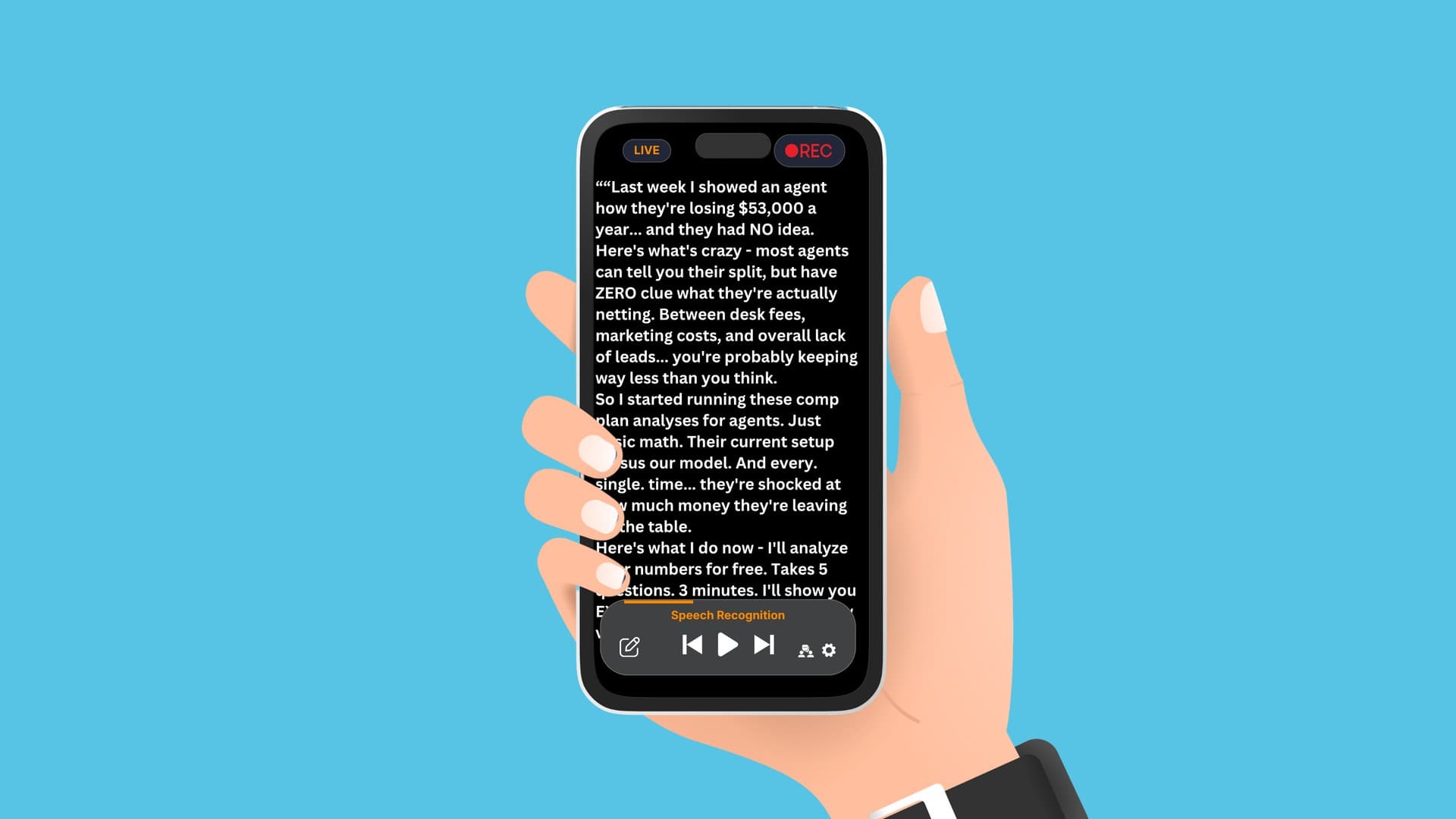 comp-plan-comparison-video-script