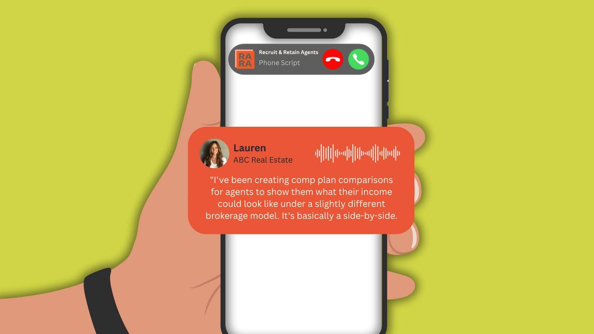 unsolicited-comp-plan-review